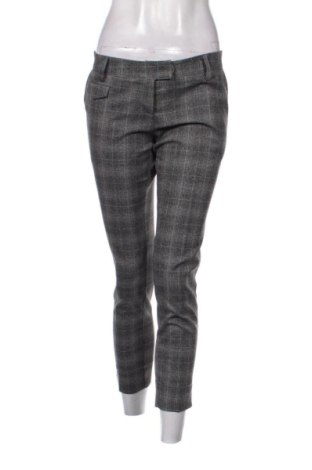 Damenhose Unbranded, Größe XXL, Farbe Mehrfarbig, Preis € 14,77