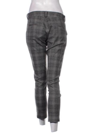 Damenhose Unbranded, Größe XXL, Farbe Mehrfarbig, Preis € 14,77