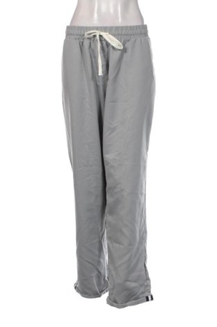 Damenhose Unbranded, Größe XXL, Farbe Grau, Preis € 15,00