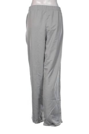 Damenhose Unbranded, Größe XXL, Farbe Grau, Preis € 15,00