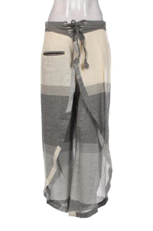 Damenhose Unbranded, Größe S, Farbe Mehrfarbig, Preis € 24,00