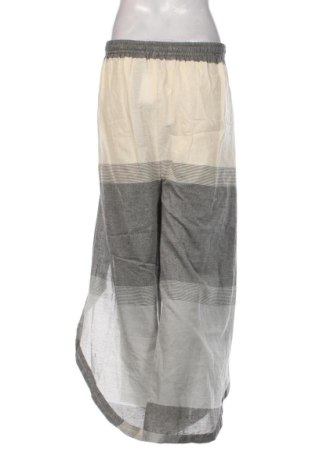 Damenhose Unbranded, Größe S, Farbe Mehrfarbig, Preis € 24,00