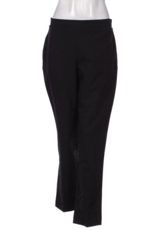 Damskie spodnie Unbranded, Rozmiar M, Kolor Czarny, Cena 80,38 zł