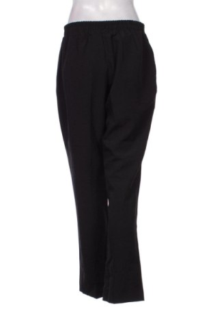 Damskie spodnie Unbranded, Rozmiar M, Kolor Czarny, Cena 80,38 zł