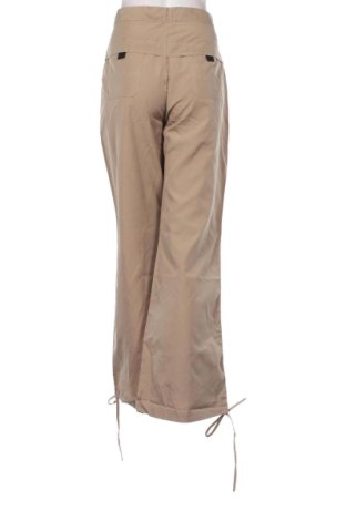 Damenhose Unbranded, Größe L, Farbe Braun, Preis € 23,59