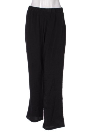 Γυναικείο παντελόνι Unbranded, Μέγεθος M, Χρώμα Μαύρο, Τιμή 15,00 €