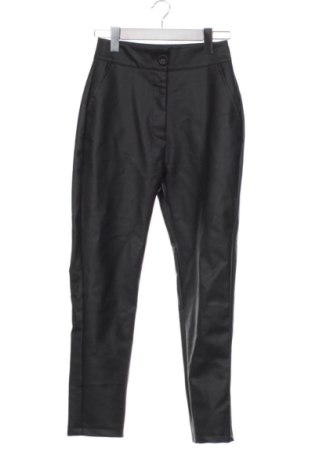 Damenhose Unbranded, Größe XS, Farbe Schwarz, Preis 14,77 €