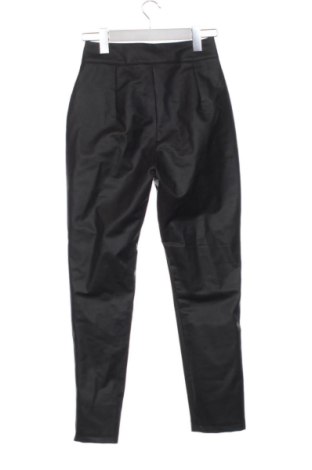 Damenhose Unbranded, Größe XS, Farbe Schwarz, Preis 14,77 €