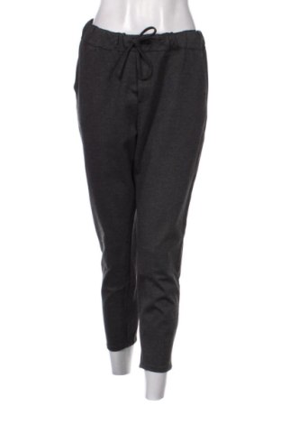 Damskie spodnie Unbranded, Rozmiar M, Kolor Czarny, Cena 79,40 zł