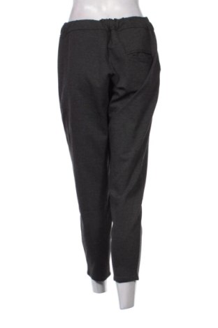 Damskie spodnie Unbranded, Rozmiar M, Kolor Czarny, Cena 79,40 zł