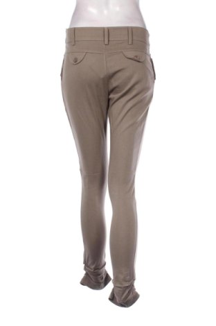 Damenhose Unbranded, Größe M, Farbe Grau, Preis 14,77 €