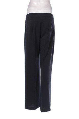 Pantaloni de femei Unbranded, Mărime L, Culoare Albastru, Preț 49,90 Lei