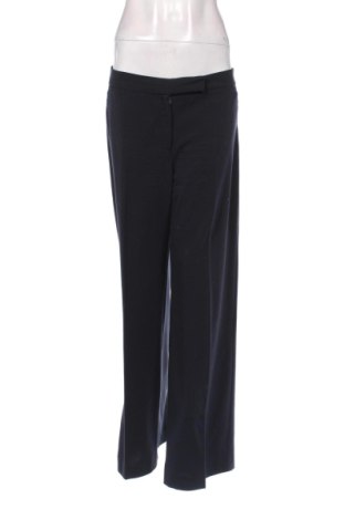 Pantaloni de femei Unbranded, Mărime L, Culoare Albastru, Preț 49,90 Lei
