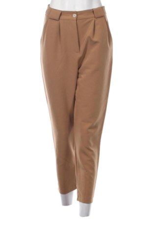 Damenhose Unbranded, Größe S, Farbe Braun, Preis 19,99 €