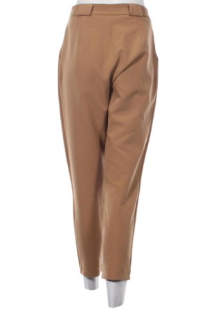 Damenhose Unbranded, Größe S, Farbe Braun, Preis 19,99 €