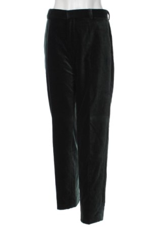 Pantaloni de femei Unbranded, Mărime XL, Culoare Verde, Preț 145,99 Lei