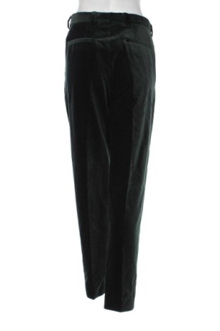 Pantaloni de femei Unbranded, Mărime XL, Culoare Verde, Preț 145,99 Lei