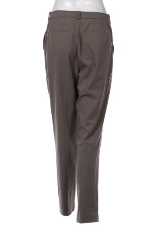 Damenhose Uniqlo, Größe M, Farbe Braun, Preis € 27,99