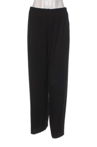 Damskie spodnie Uniqlo, Rozmiar S, Kolor Czarny, Cena 110,99 zł