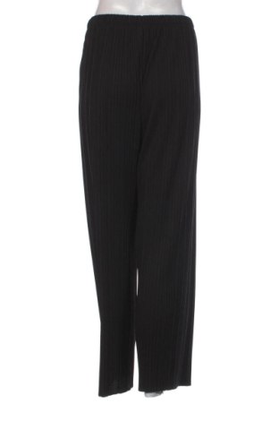 Damskie spodnie Uniqlo, Rozmiar S, Kolor Czarny, Cena 110,99 zł
