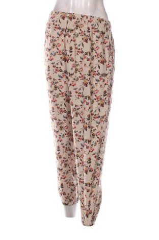 Pantaloni de femei Uniqlo, Mărime M, Culoare Multicolor, Preț 109,48 Lei