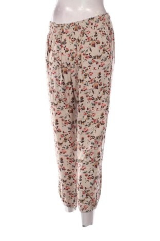 Pantaloni de femei Uniqlo, Mărime M, Culoare Multicolor, Preț 109,48 Lei