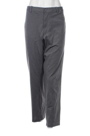 Női nadrág Uniqlo, Méret XL, Szín Szürke, Ár 10 559 Ft