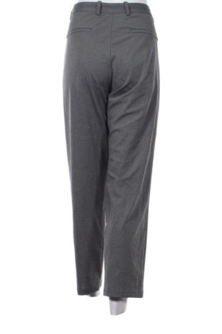 Női nadrág Uniqlo, Méret XL, Szín Szürke, Ár 10 559 Ft