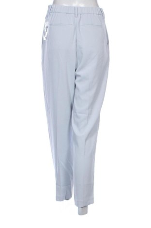 Damenhose Uniqlo, Größe S, Farbe Blau, Preis 48,00 €