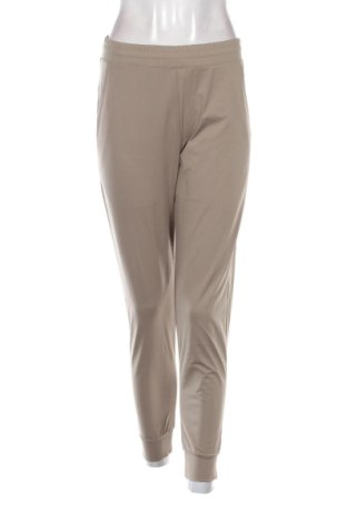 Дамски панталон Uniqlo, Размер S, Цвят Бежов, Цена 21,47 €