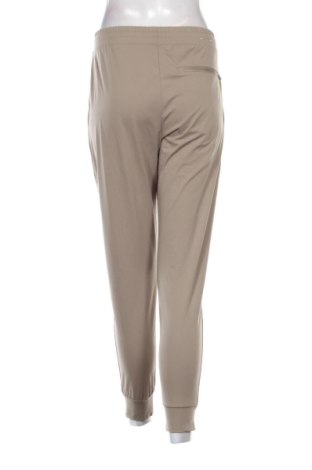 Дамски панталон Uniqlo, Размер S, Цвят Бежов, Цена 21,47 €