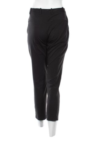 Дамски панталон Uniqlo, Размер L, Цвят Черен, Цена 9,12 €
