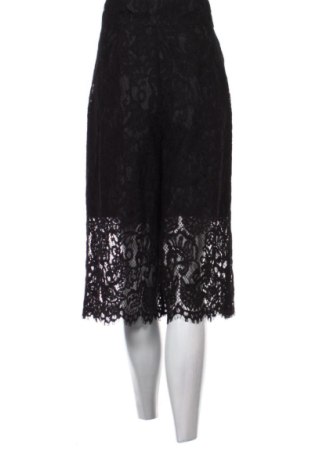 Damenhose United Colors Of Benetton, Größe S, Farbe Schwarz, Preis 27,99 €