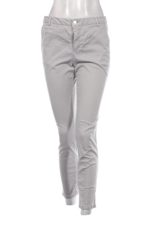 Damenhose United Colors Of Benetton, Größe L, Farbe Beige, Preis € 27,99