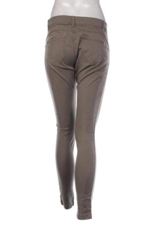 Дамски панталон United Colors Of Benetton, Размер M, Цвят Кафяв, Цена 21,47 €