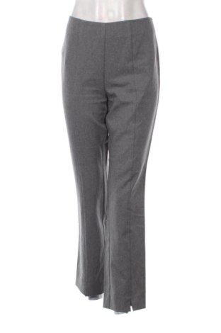 Дамски панталон United Colors Of Benetton, Размер M, Цвят Сив, Цена 21,47 €