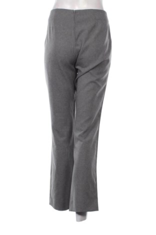 Дамски панталон United Colors Of Benetton, Размер M, Цвят Сив, Цена 21,47 €