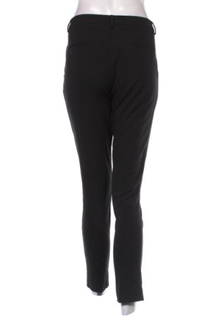 Pantaloni de femei United Colors Of Benetton, Mărime M, Culoare Negru, Preț 129,99 Lei