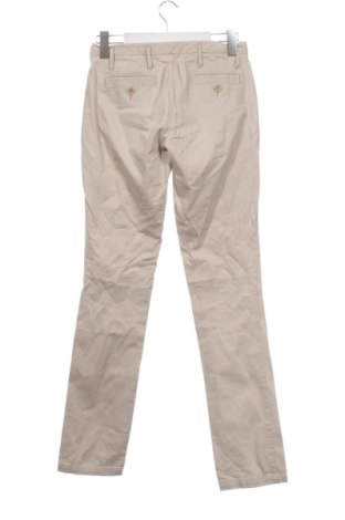 Damenhose United Colors Of Benetton, Größe S, Farbe Beige, Preis € 27,99