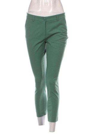Damenhose United Colors Of Benetton, Größe L, Farbe Grün, Preis € 27,99
