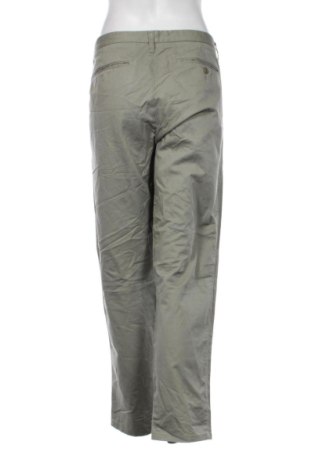 Дамски панталон United Colors Of Benetton, Размер XXL, Цвят Бежов, Цена 21,47 €