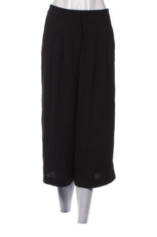 Damskie spodnie United Colors Of Benetton, Rozmiar S, Kolor Czarny, Cena 110,99 zł