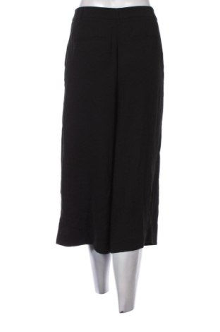 Damskie spodnie United Colors Of Benetton, Rozmiar S, Kolor Czarny, Cena 110,99 zł