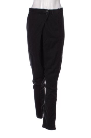 Damenhose United Colors Of Benetton, Größe M, Farbe Schwarz, Preis 48,00 €