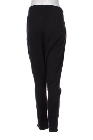 Damenhose United Colors Of Benetton, Größe M, Farbe Schwarz, Preis 48,00 €