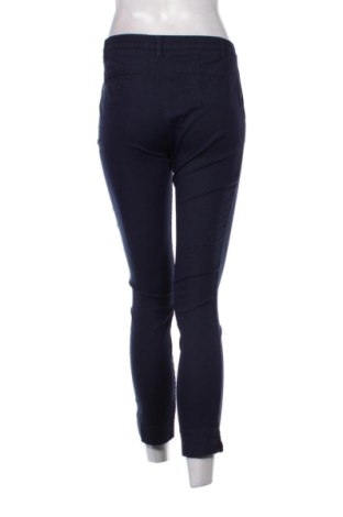Damenhose United Colors Of Benetton, Größe M, Farbe Blau, Preis 20,91 €