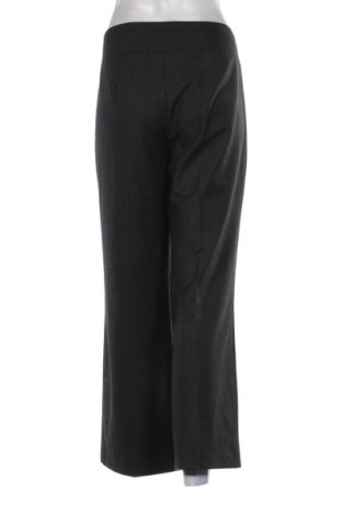 Damenhose United Colors Of Benetton, Größe L, Farbe Grau, Preis € 20,91