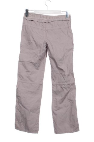 Dámske nohavice United Colors Of Benetton, Veľkosť S, Farba Béžová, Cena  24,95 €