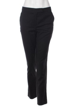 Damenhose United Colors Of Benetton, Größe XL, Farbe Schwarz, Preis 27,99 €