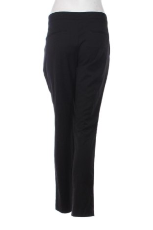 Damenhose United Colors Of Benetton, Größe XL, Farbe Schwarz, Preis 27,99 €